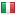 terremotointemporeale.it hosted country